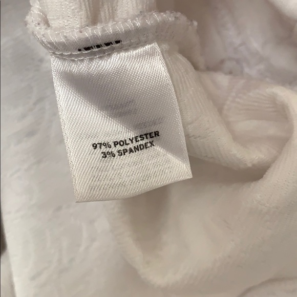 Halogen Sweatshirt - Picture 3 of 3